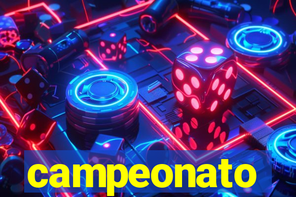 campeonato brasileiro 2009